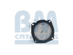 BM Catalysts Roetfilter (CAPI) (BM11001)