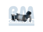 BM Catalysts Katalysator (BM92318H)