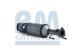 BM Catalysts Roetfilter (CAPI) (BM11085H)