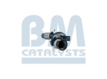 BM Catalysts Roetfilter (CAPI) (BM11461H)