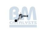 BM Catalysts Roetfilter (CAPI) (BM11045H)