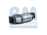 BM Catalysts Roetfilter (CAPI) (BM11030)