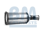BM Catalysts Roetfilter (CAPI) (BM11001)