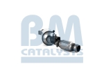 BM Catalysts Roetfilter (CAPI) (BM11461H)