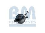 BM Catalysts Roetfilter (BM11086H)