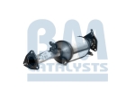 BM Catalysts Roetfilter (CAPI) (BM11237)