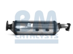BM Catalysts Roetfilter (BM11086H)