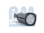 BM Catalysts Roetfilter (CAPI) (BM11004)