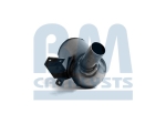 BM Catalysts Roetfilter (CAPI) (BM11109H)