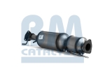 BM Catalysts Roetfilter (CAPI) (BM11085H)