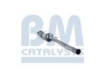 BM Catalysts Roetfilter (CAPI) (BM11102H)