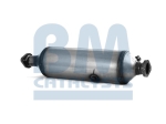 BM Catalysts Roetfilter (CAPI) (BM11087H)
