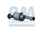 BM Catalysts Roetfilter (CAPI) (BM11177)