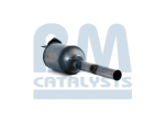 BM Catalysts Roetfilter (CAPI) (BM11022)