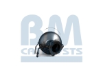 BM Catalysts Roetfilter (CAPI) (BM11198)