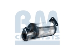 BM Catalysts Roetfilter (CAPI) (BM11032)