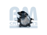 BM Catalysts Roetfilter (BM11060H)