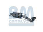 BM Catalysts Roetfilter (CAPI) (BM11097H)