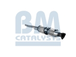 BM Catalysts Roetfilter (CAPI) (BM11102H)