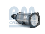 BM Catalysts Roetfilter (CAPI) (BM11009)