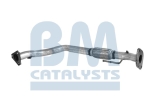 BM Catalysts Voorpijp (BM70279)