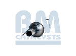 BM Catalysts Roetfilter (CAPI) (BM11027H)
