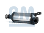 BM Catalysts Roetfilter (CAPI) (BM11106)