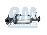 BM Catalysts Roetfilter (CAPI) (BM11042H)