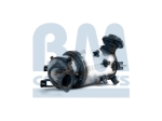 BM Catalysts Roetfilter (BM11060H)