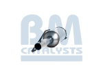 BM Catalysts Roetfilter (CAPI) (BM11082)