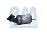 BM Catalysts Roetfilter (CAPI) (BM11223)