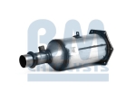 BM Catalysts Roetfilter (CAPI) (BM11002)