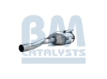 BM Catalysts Roetfilter (CAPI) (BM11095)