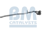 BM Catalysts Roetfilter (BM11143)