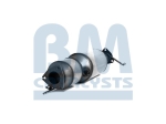 BM Catalysts Roetfilter (CAPI) (BM11085H)