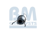 BM Catalysts Roetfilter (CAPI) (BM11085H)