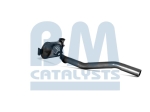 BM Catalysts Roetfilter (BM11051)