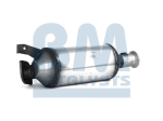 BM Catalysts Roetfilter (CAPI) (BM11106)