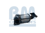 BM Catalysts Roetfilter (CAPI) (BM11223)