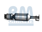 BM Catalysts Roetfilter (CAPI) (BM11085H)