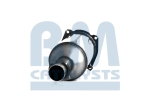 BM Catalysts Roetfilter (CAPI) (BM11009)