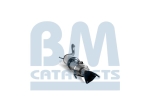 BM Catalysts Roetfilter (CAPI) (BM11076H)