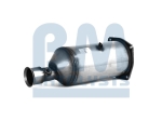 BM Catalysts Roetfilter (CAPI) (BM11137)