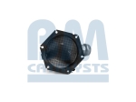 BM Catalysts Roetfilter (CAPI) (BM11138)