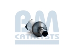 BM Catalysts Roetfilter (CAPI) (BM11198)