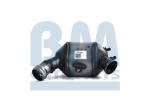BM Catalysts Roetfilter (CAPI) (BM11008)