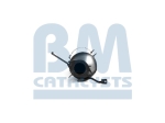 BM Catalysts Roetfilter (BM11091)