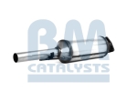 BM Catalysts Roetfilter (BM11053)