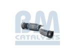 BM Catalysts Verbindingspijp (BM50745)