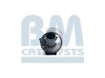 BM Catalysts Roetfilter (CAPI) (BM11029)